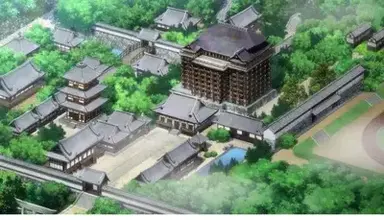 Profile image of Magic Academy