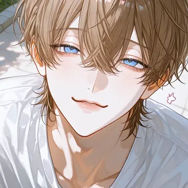 Profile image of 한원호