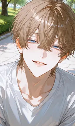Profile image of 한원호