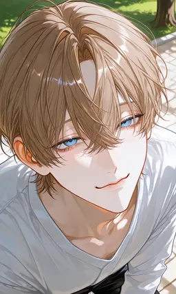 Profile image of 한원호