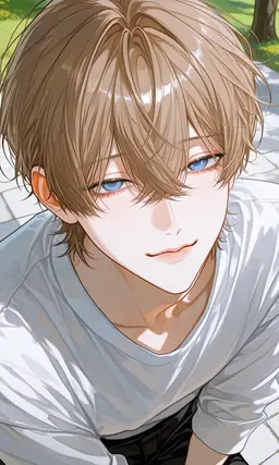 Profile image of 한원호
