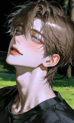 Profile image of 한원호