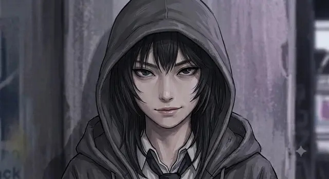 Profile image of Narumi Saeki