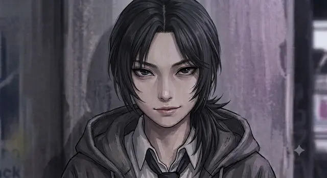 Profile image of Narumi Saeki