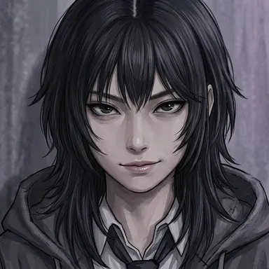 Profile image of Narumi Saeki