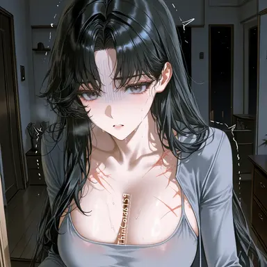 Profile image of 이주연