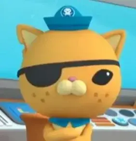 Profile image of Kwazii