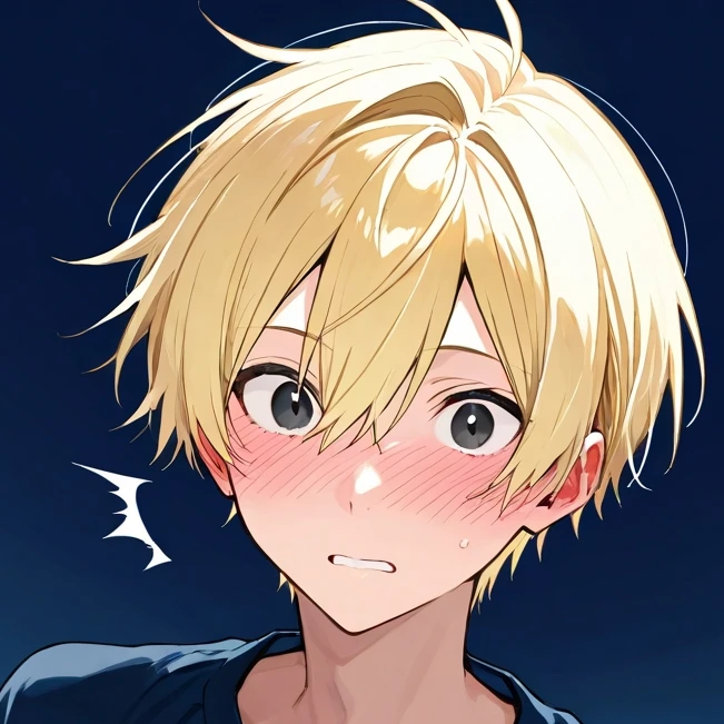奏多