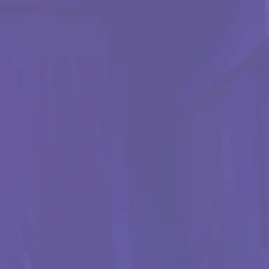 Profile image of 루이쨘