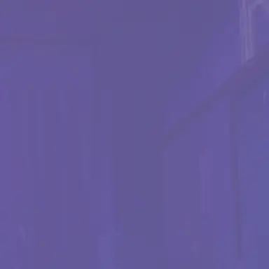 Profile image of 연