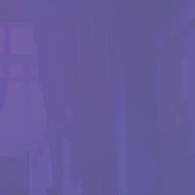 Profile image of 하루토