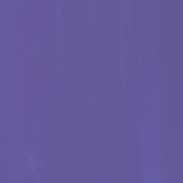 Profile image of 늦잠