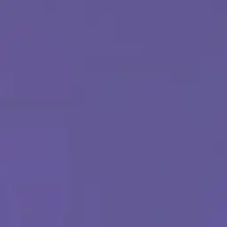 Profile image of 감제이