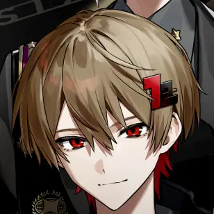 Profile image of 暇なつ