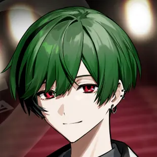 Profile image of すち