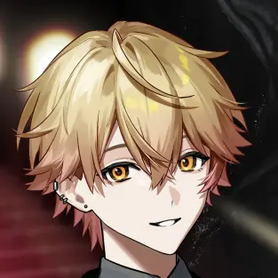 Profile image of みこと