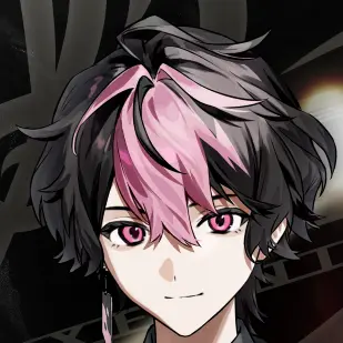 Profile image of らん