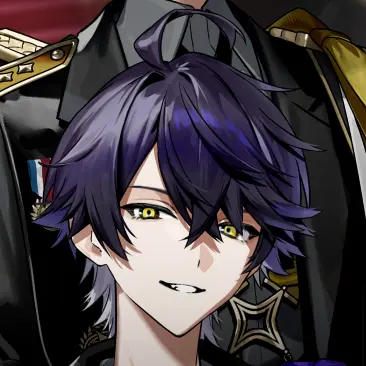 Profile image of いるま