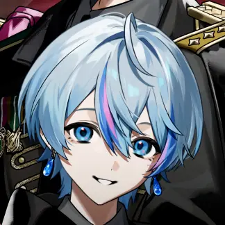 Profile image of 雨乃こさめ