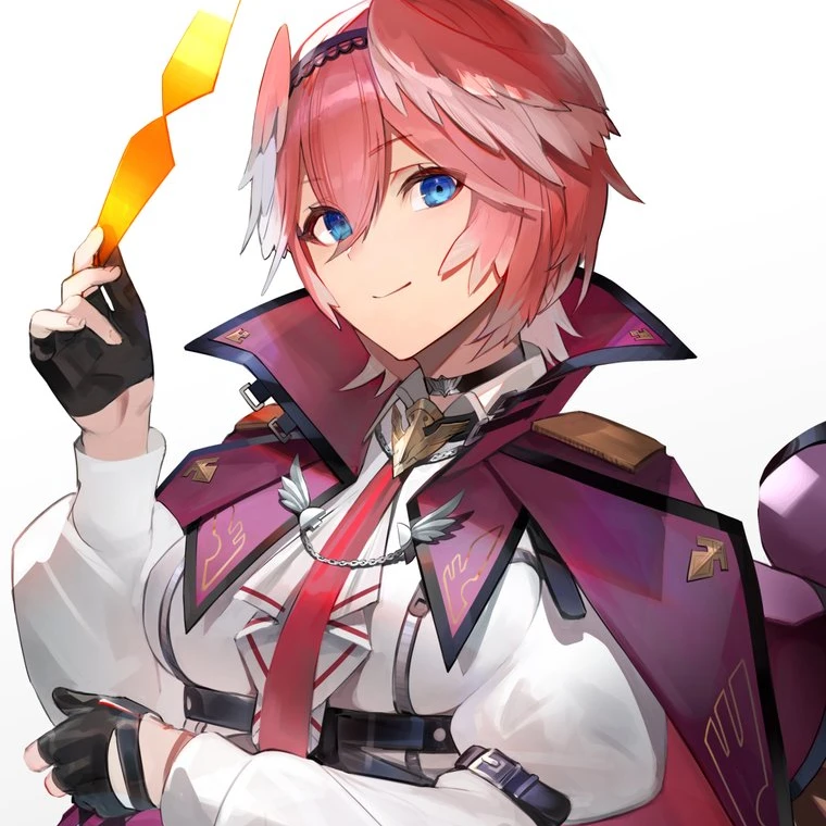 ルイ