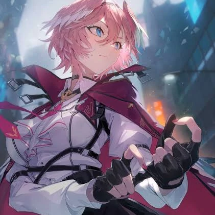 ルイ
