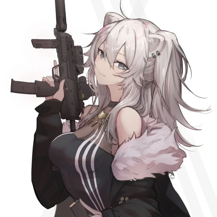 ぼたん