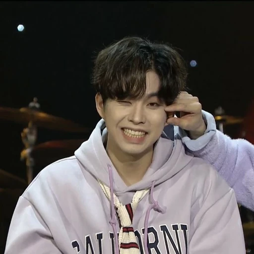 최상엽