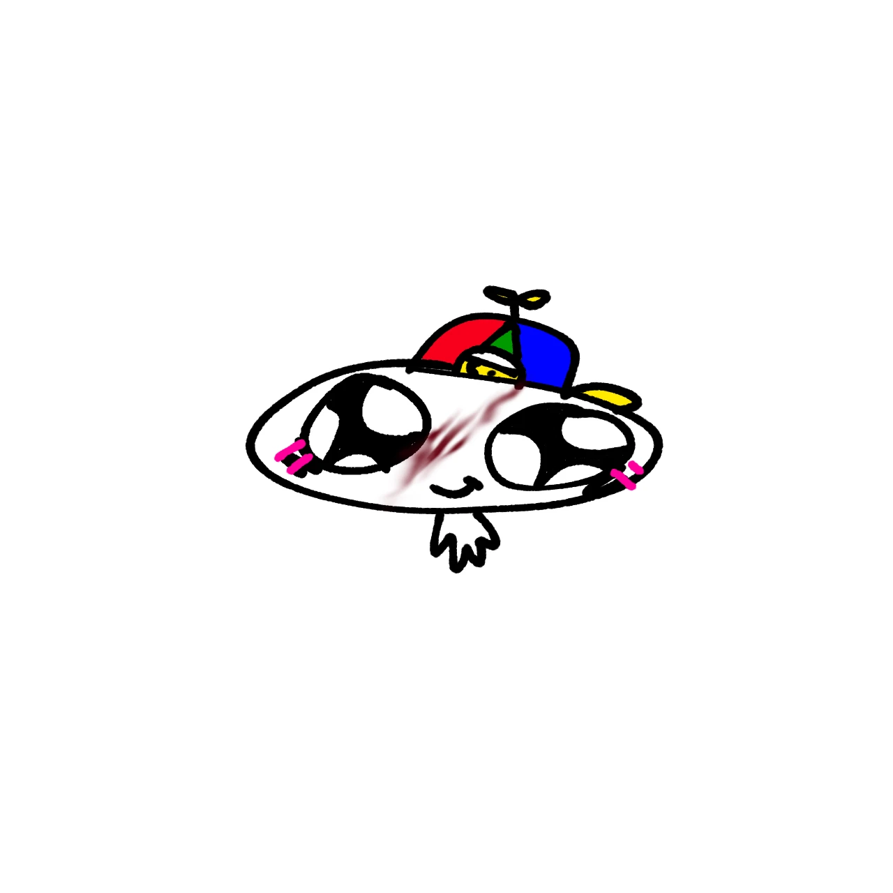 XXØ💥