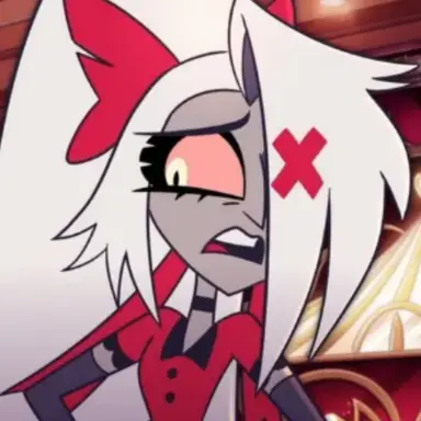 Profile image of 배기