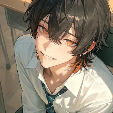 Profile image of 湊