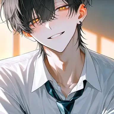 Profile image of 湊