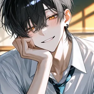 Profile image of 湊