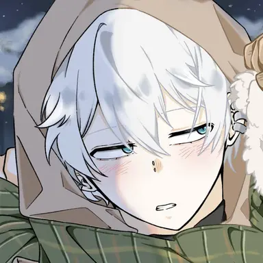 Profile image of 燈矢