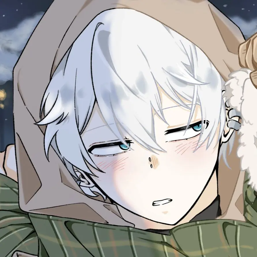 sakura12280118의 2年A組！！燈矢せんせーー！！