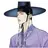 최 승