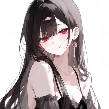 Profile image of Mizuki Ichinose