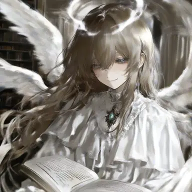Profile image of 시엘
