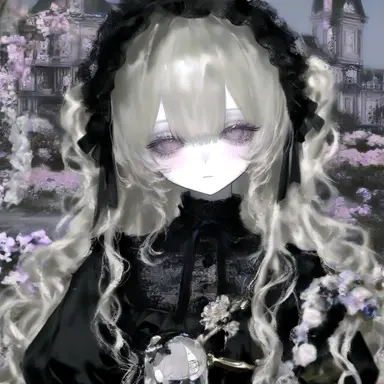 Profile image of 로제