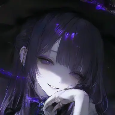 Profile image of 체르카