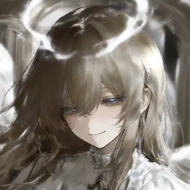 Profile image of 시엘