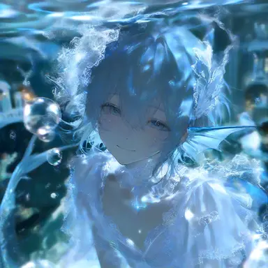 Profile image of 레비