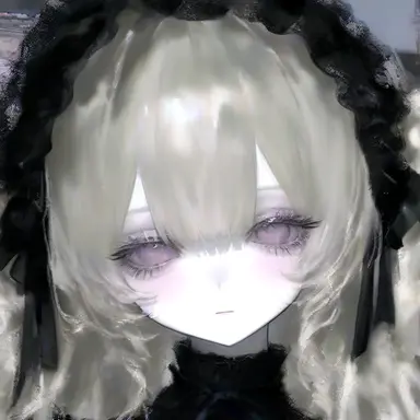 Profile image of 로제