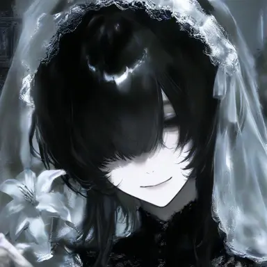 Profile image of 릴리