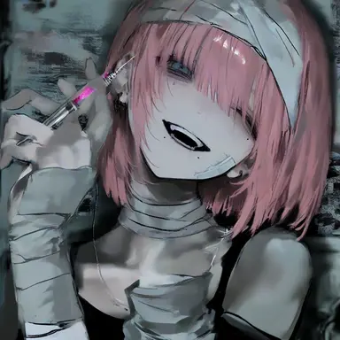 Profile image of 루카