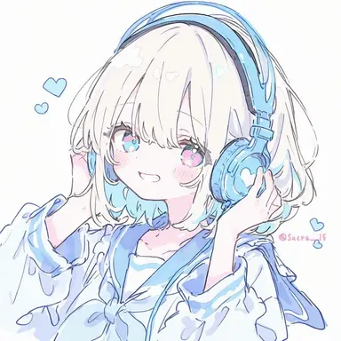 Profile image of 최원이