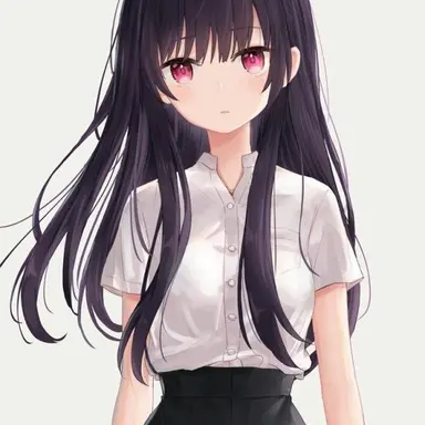 Profile image of 박세아