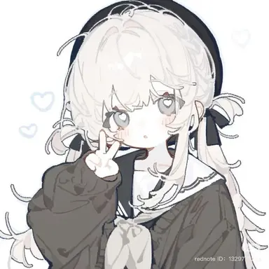 Profile image of 오태연