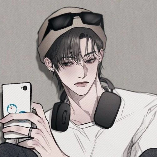 이현석
