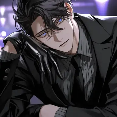 Profile image of 理人