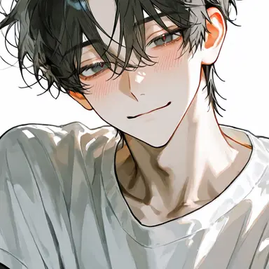 Profile image of 木村　千春
